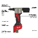 ef88bcd54074444a87ef54860dbcb9f2.webp
