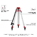 Milwaukee Rotary Laser Tripod