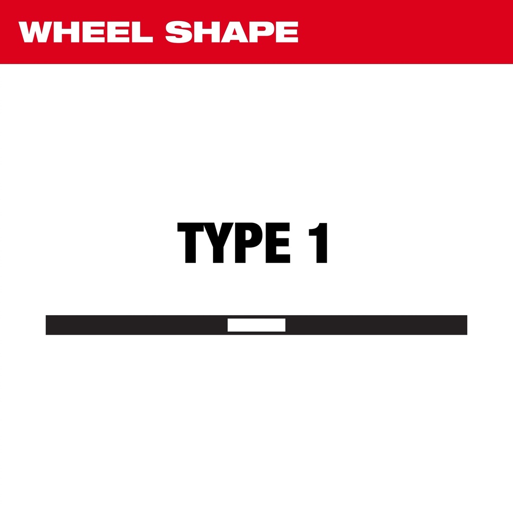 Type_1_Hover_101_jpg