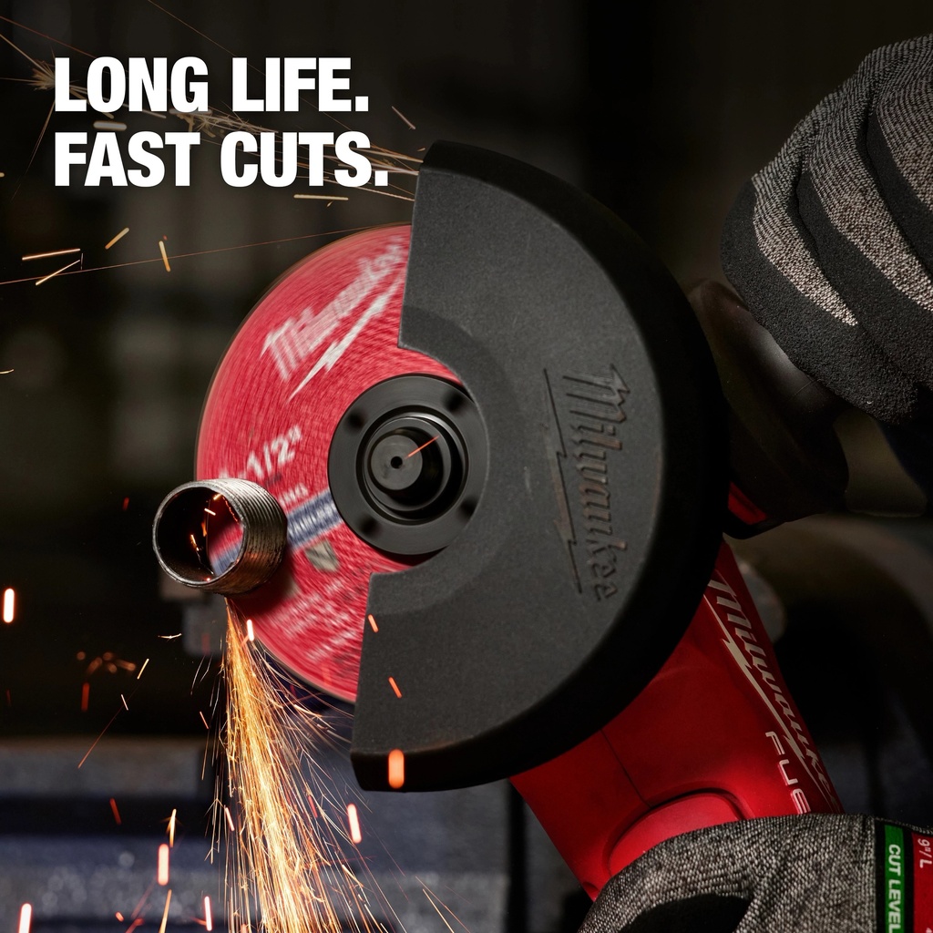 Metal_Cutting_USP_App_101_jpg