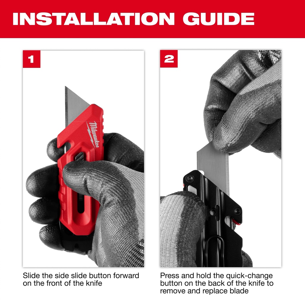 48-22-1517_Instructions_101_jpg