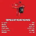 11631c563a144558881fdbf4a1640624.webp