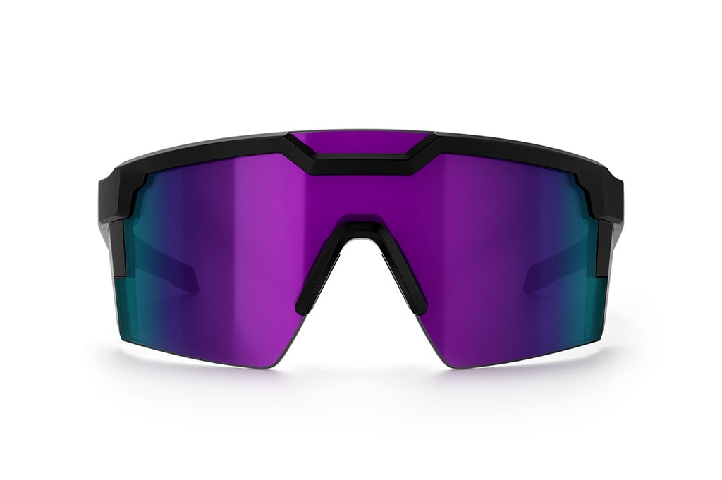 future_tech_sunglasses_ultra_violet_z87_01.jpg