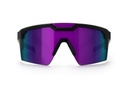 future_tech_sunglasses_ultra_violet_z87_01.jpg