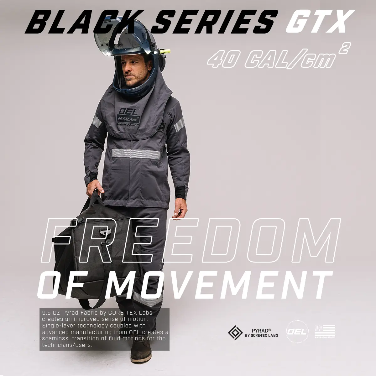 OEL_FreedomofMovement_Kit__72493 (1).webp
