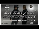 youtube - [Video]