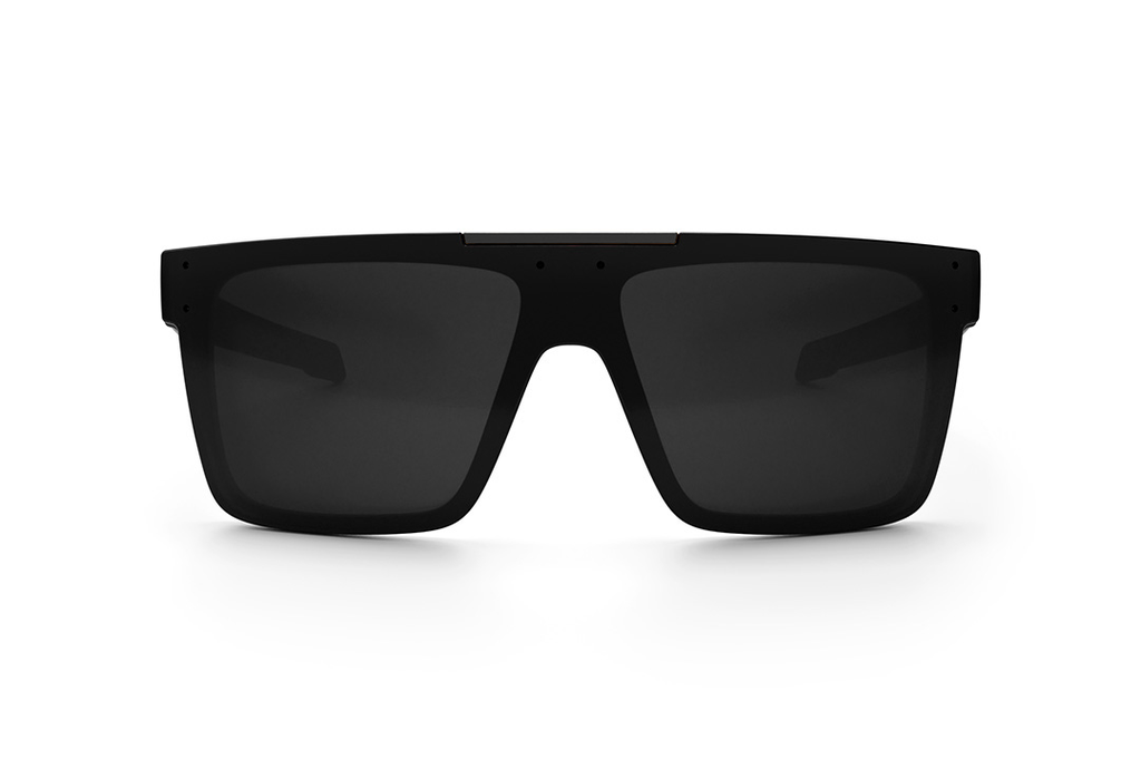 performance_quatro_sunglasses_socom_z87_02.png