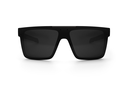 performance_quatro_sunglasses_socom_z87_02.png