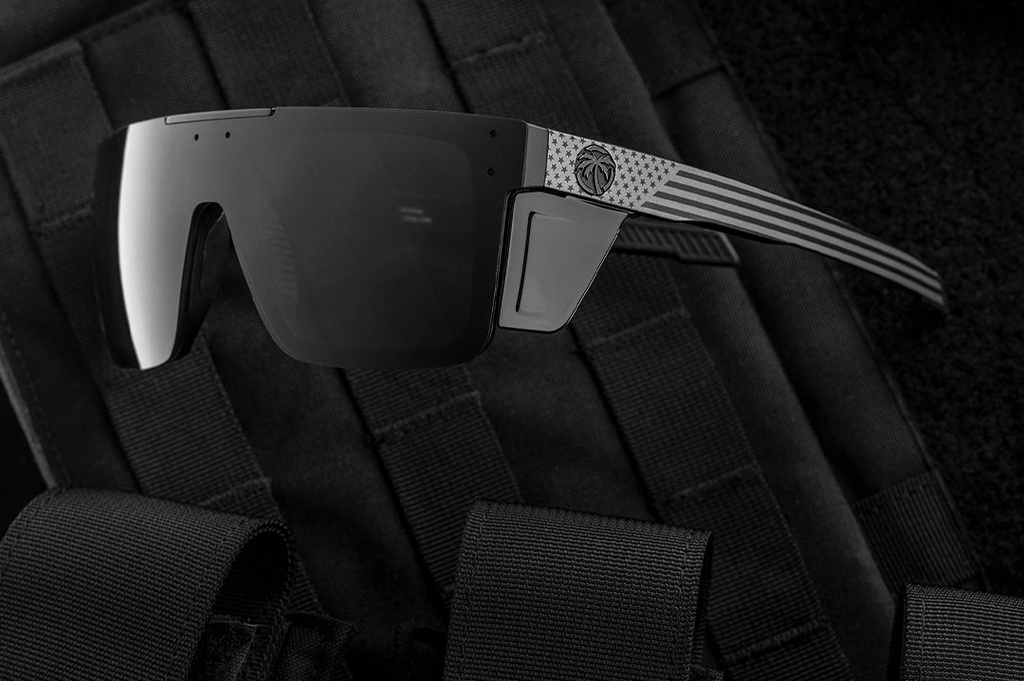 performance_quatro_sunglasses_socom_z87_03.jpg