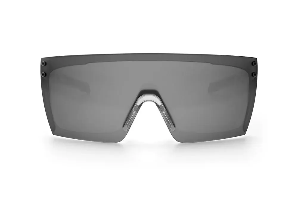LazerFace_Perf-Clear-Transition-Front.webp