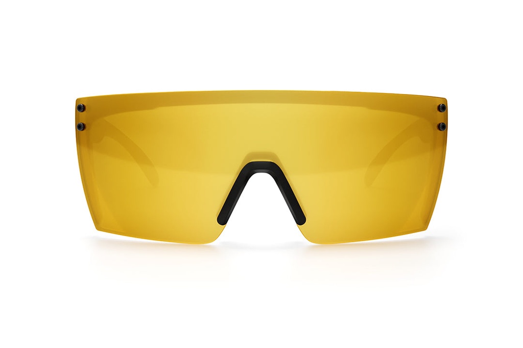 lazer_face_sunglasses_gold_rush_z_87_01.jpg