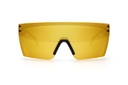 lazer_face_sunglasses_gold_rush_z_87_01.jpg
