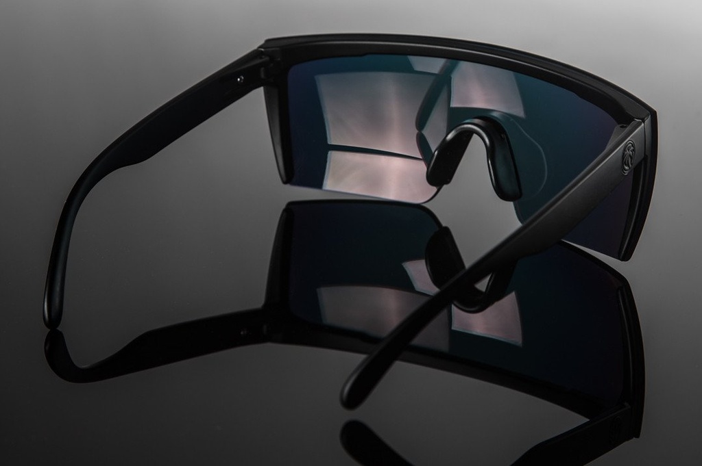lazer_face_sunglasses_gold_rush_z_87_02.jpg