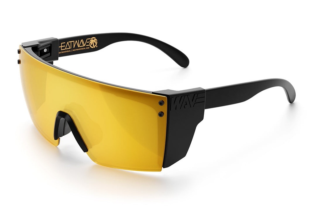 lazer_face_sunglasses_gold_rush_z_87_03.jpg