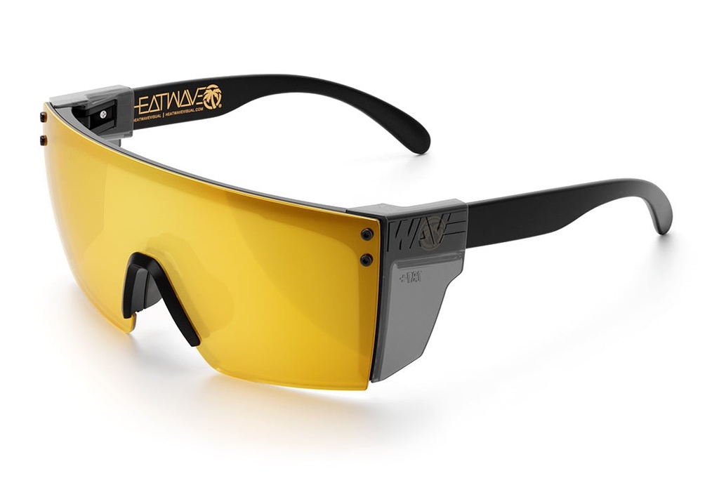 lazer_face_sunglasses_gold_rush_z_87_04.jpg