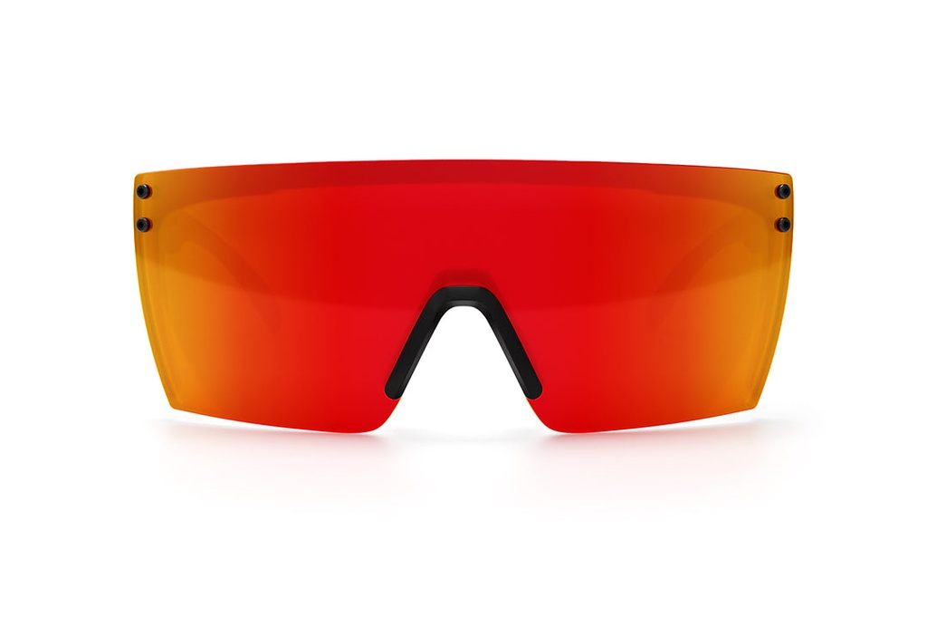 lazer_face_sunglasses_sunblast_z_87_01.jpg
