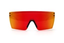 lazer_face_sunglasses_sunblast_z_87_01.jpg