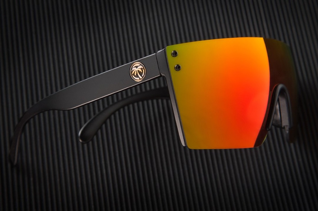 lazer_face_sunglasses_sunblast_z_87_02.jpg