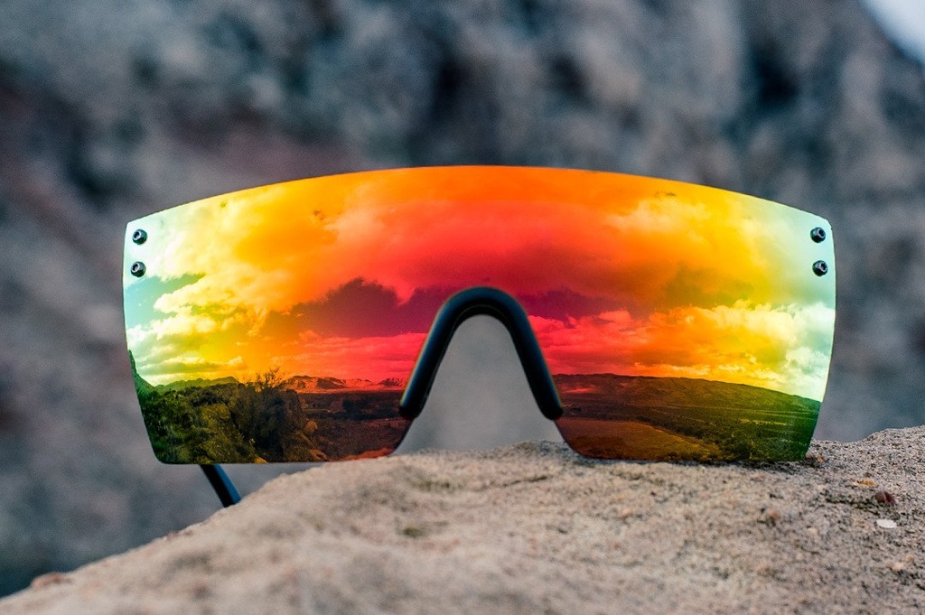 lazer_face_sunglasses_sunblast_z_87_04.jpg