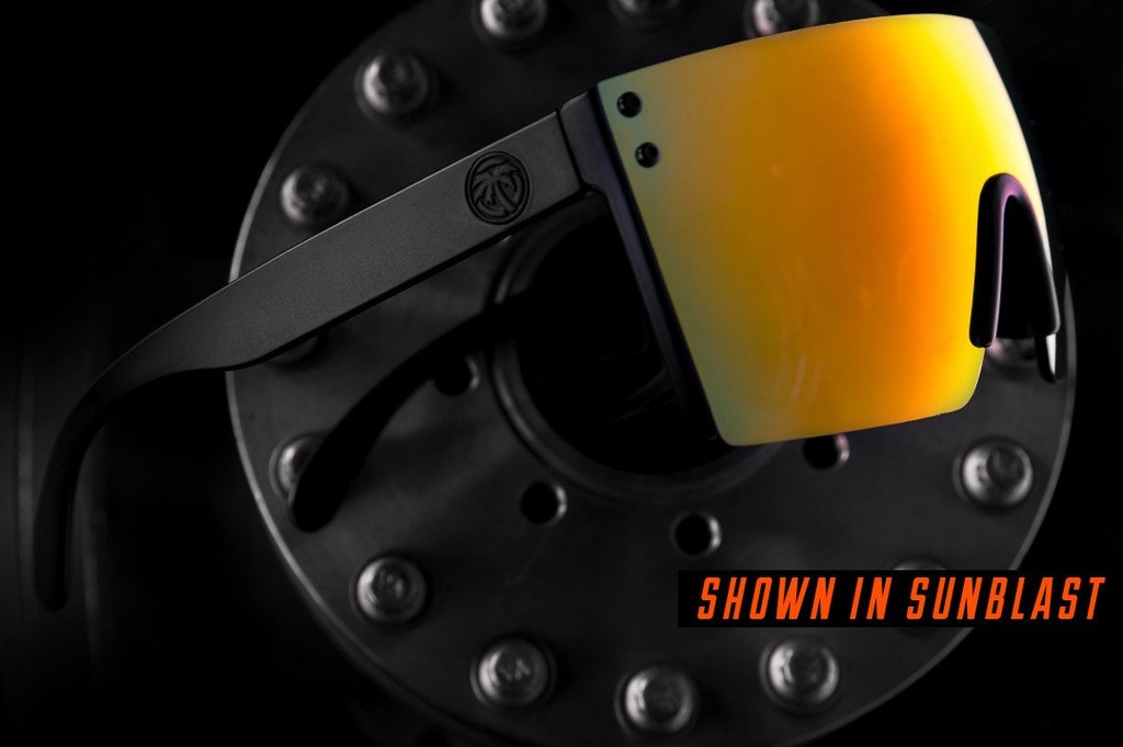 lazer_face_sunglasses_sunblast_z_87_05.jpg