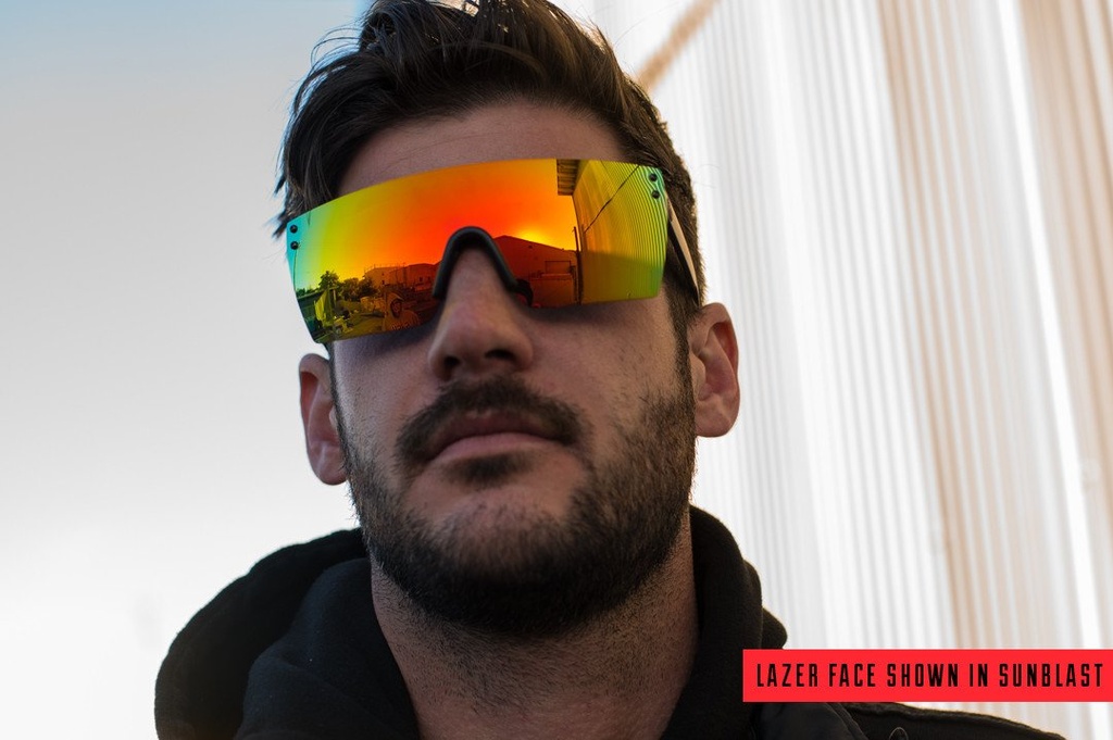 lazer_face_sunglasses_sunblast_z_87_06.jpg