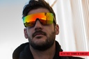 lazer_face_sunglasses_sunblast_z_87_06.jpg