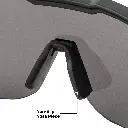 03001_callout4.webp