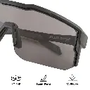 03001_callout2.webp
