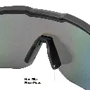 03002_callout4.webp