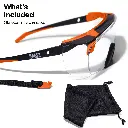 03006_callout5.webp