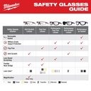 Lenses_Guide_101.jpg