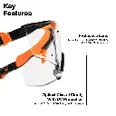 03006_callout1.webp