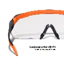 03006_callout4.webp