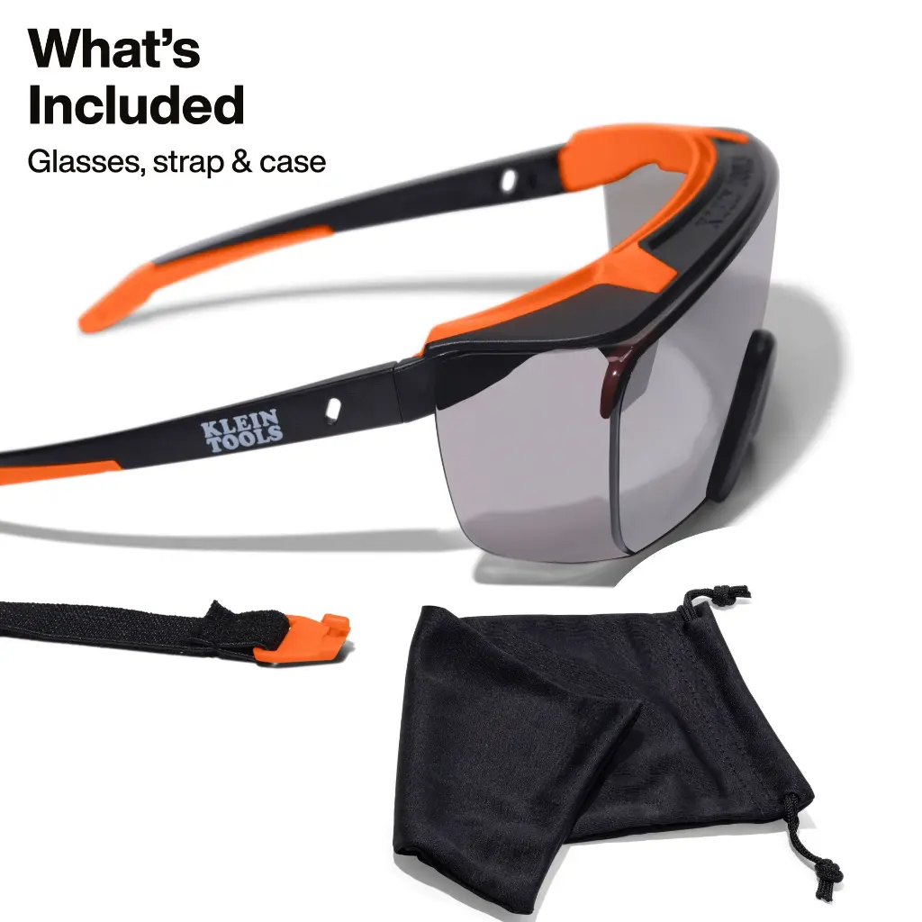 03007_callout6.webp