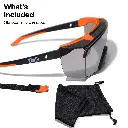 03007_callout6.webp