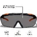 03007_callout2.webp