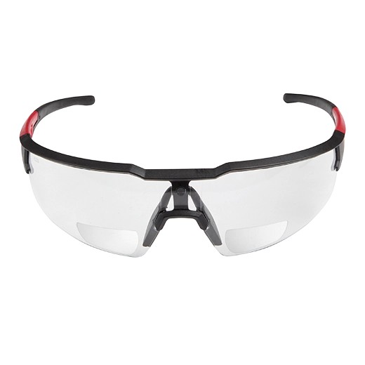 48-73-2208_1.jpg