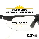 60159_callout_1.webp