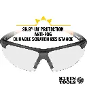 60159_callout_2.webp