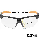 60159_callout_4.webp