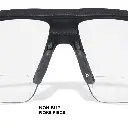 03615_callout4.webp