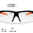 03615_callout2.webp