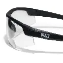 03615_callout5.webp