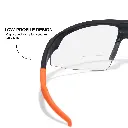 03615_callout3.webp