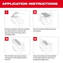 BOLT_Reflective_Stickers_Instructions_101_jpg.jpg