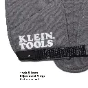 frclvst2_callout3.webp