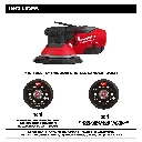 278391966fd344028a8da34c639602f3.webp