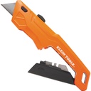 Klein 44301 Slide Out Utility Knife