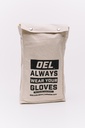 GLOVE BAG