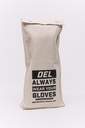 GLOVE BAG